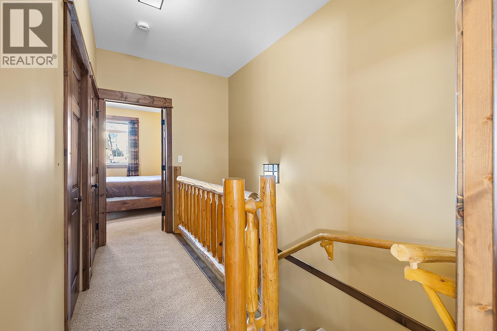 1351 Gerry Sorensen Way Unit# M1-A, Kimberley, British Columbia  V1A 2Y9 - Photo 31 - 10372159