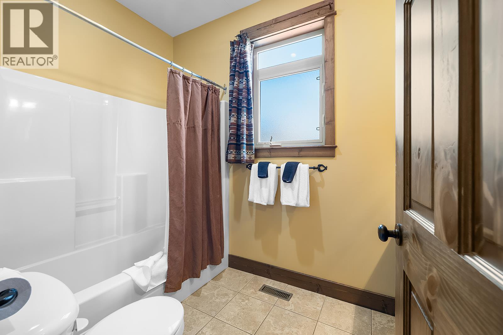 1351 Gerry Sorensen Way Unit# M1-A, Kimberley, British Columbia  V1A 2Y9 - Photo 38 - 10372159