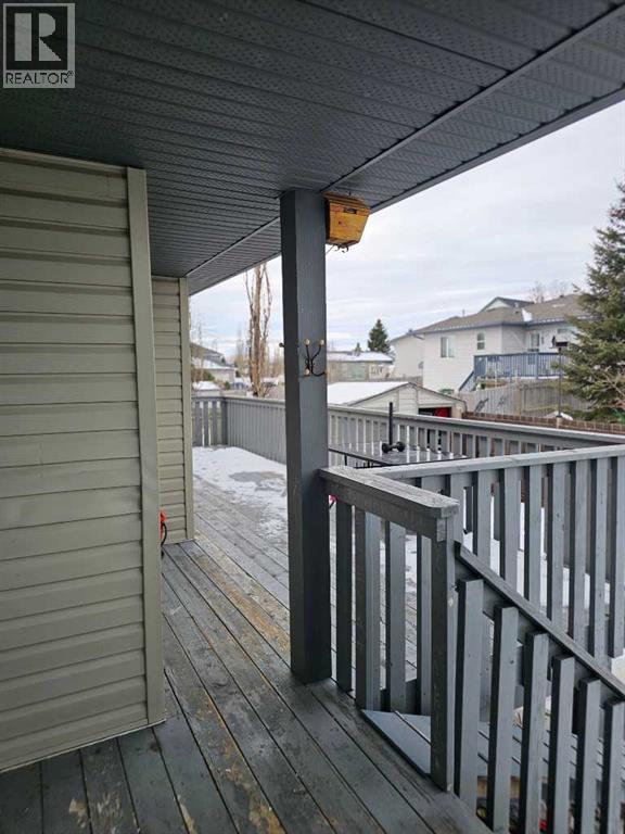 1808 Strathcona Bay, Strathmore, Alberta  T1P 1S9 - Photo 30 - A2277903