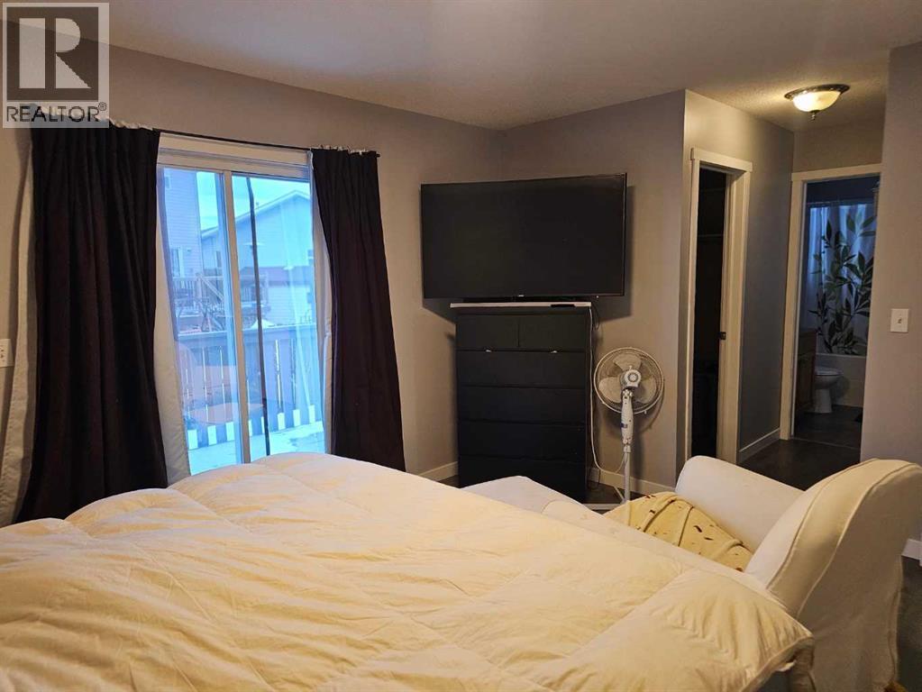 1808 Strathcona Bay, Strathmore, Alberta  T1P 1S9 - Photo 19 - A2277903