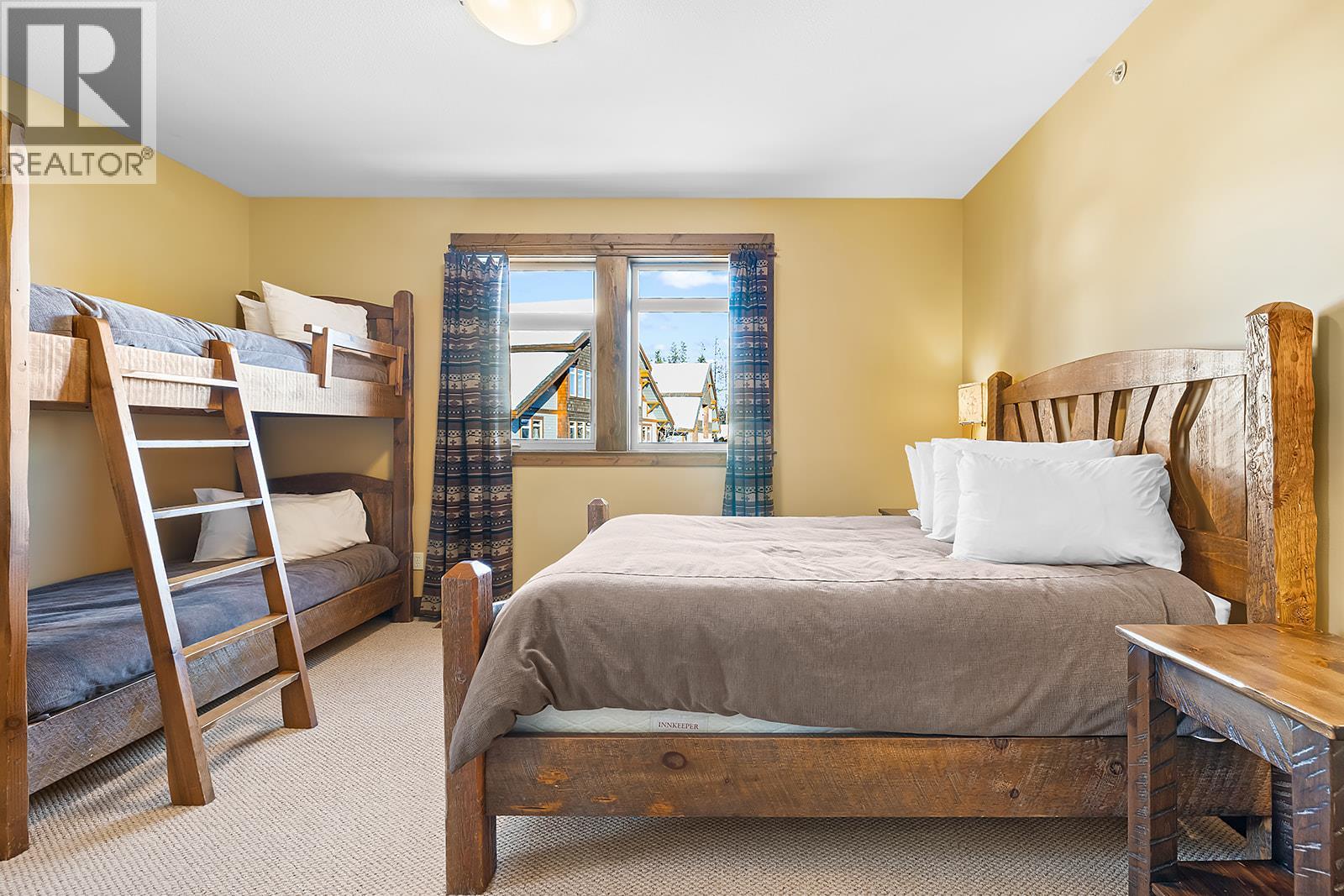 1351 Gerry Sorensen Way Unit# M1-A, Kimberley, British Columbia  V1A 2Y9 - Photo 33 - 10372159