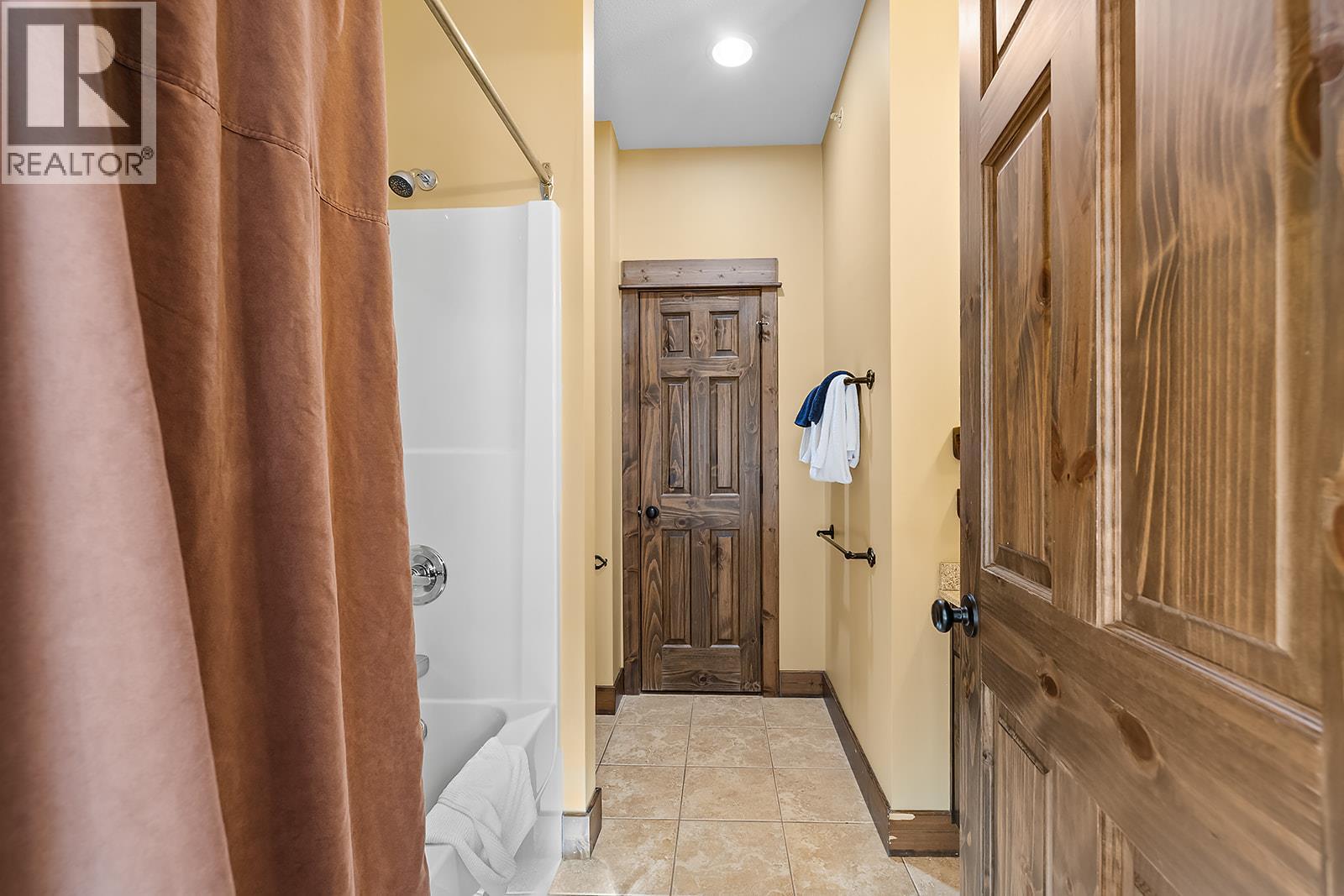 1351 Gerry Sorensen Way Unit# M1-A, Kimberley, British Columbia  V1A 2Y9 - Photo 28 - 10372159