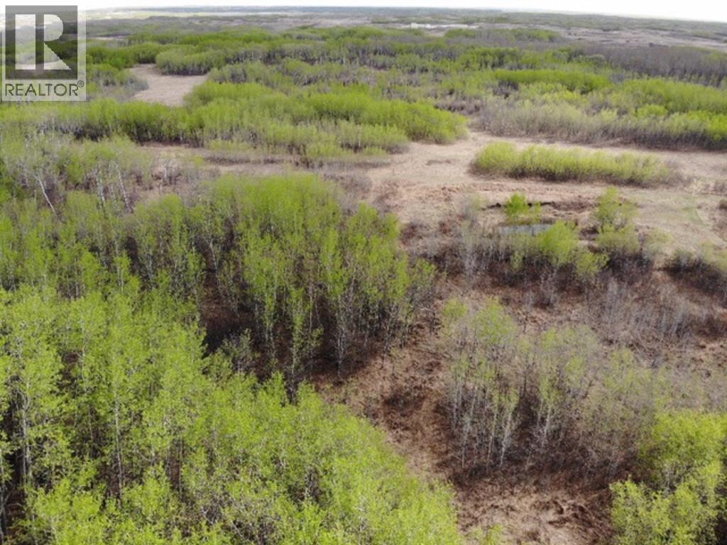 25 450031 73 Range, Rural Wainwright No. 61, Alberta  T9W 1L5 - Photo 2 - A1150699