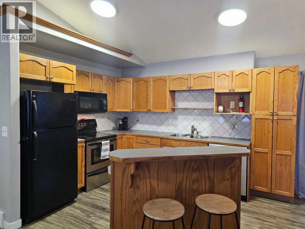 1808 Strathcona Bay, Strathmore, Alberta  T1P 1S9 - Photo 4 - A2277903