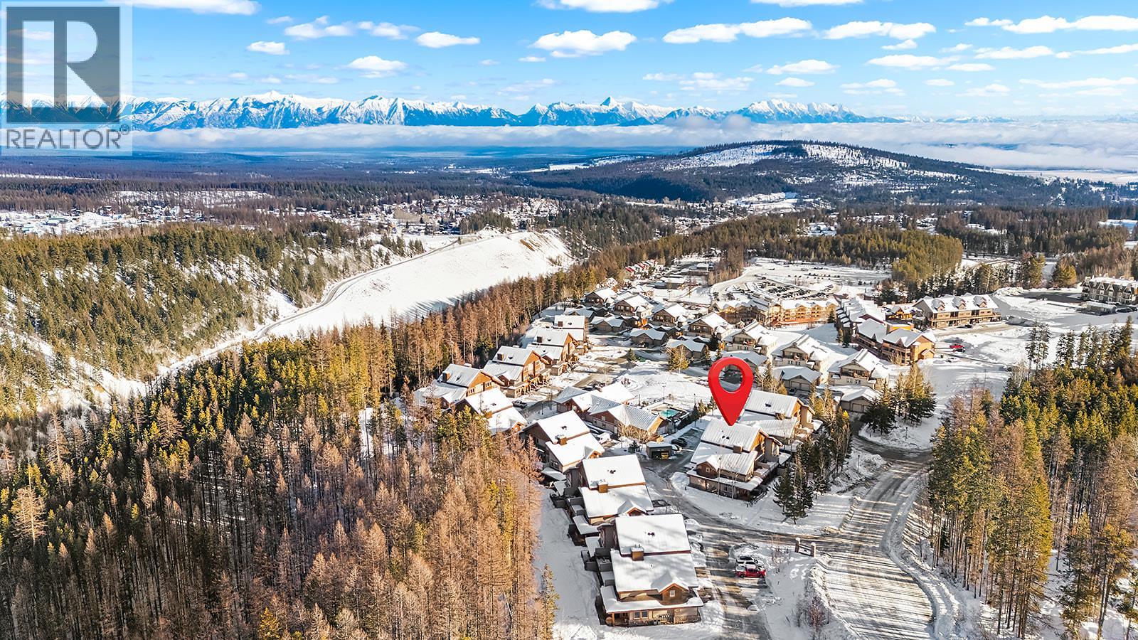 1351 Gerry Sorensen Way Unit# M1-A, Kimberley, British Columbia  V1A 2Y9 - Photo 47 - 10372159