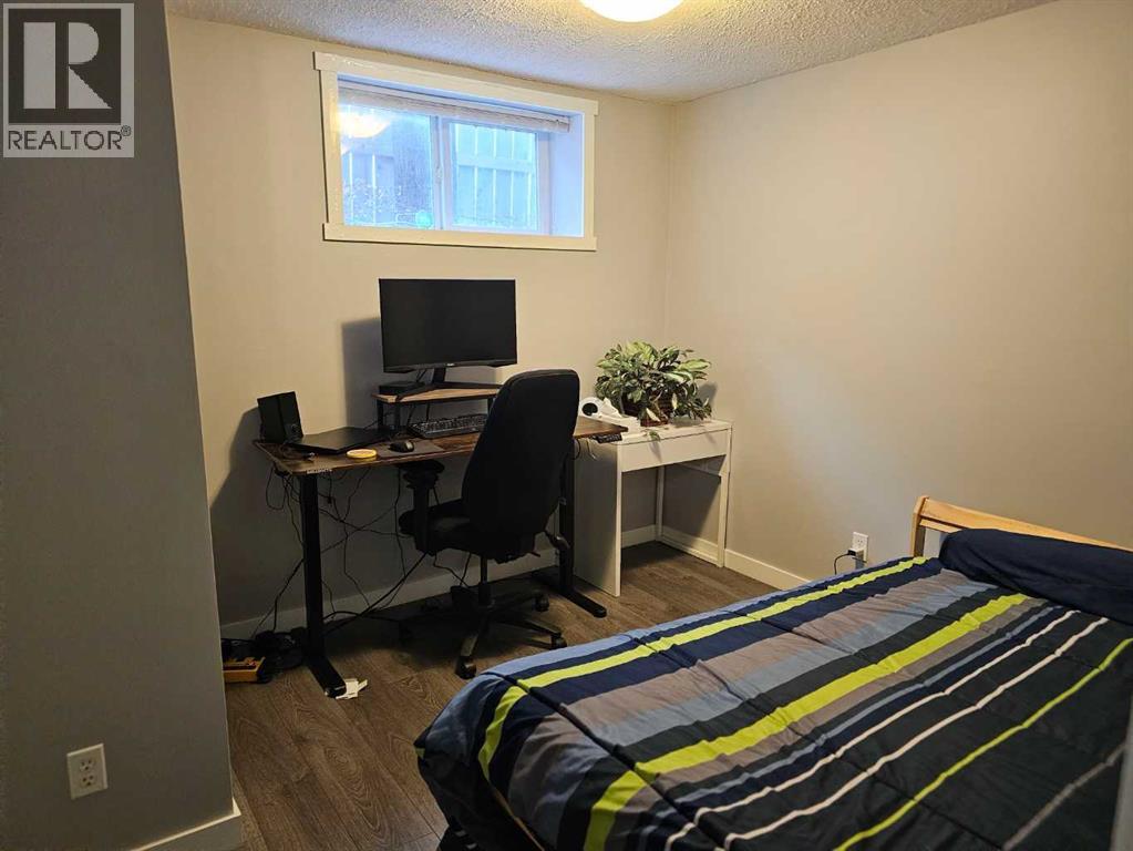 1808 Strathcona Bay, Strathmore, Alberta  T1P 1S9 - Photo 28 - A2277903