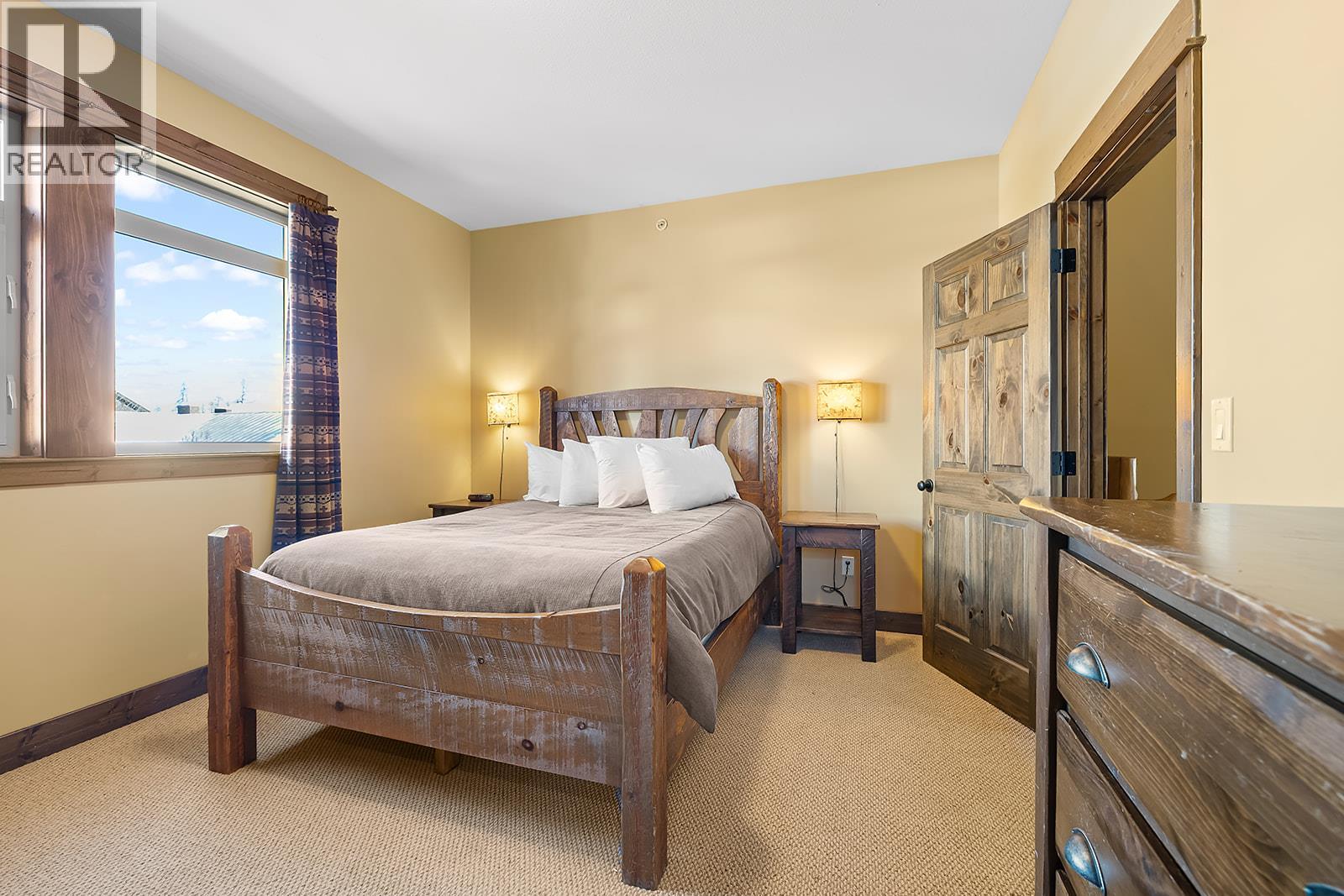 1351 Gerry Sorensen Way Unit# M1-A, Kimberley, British Columbia  V1A 2Y9 - Photo 34 - 10372159