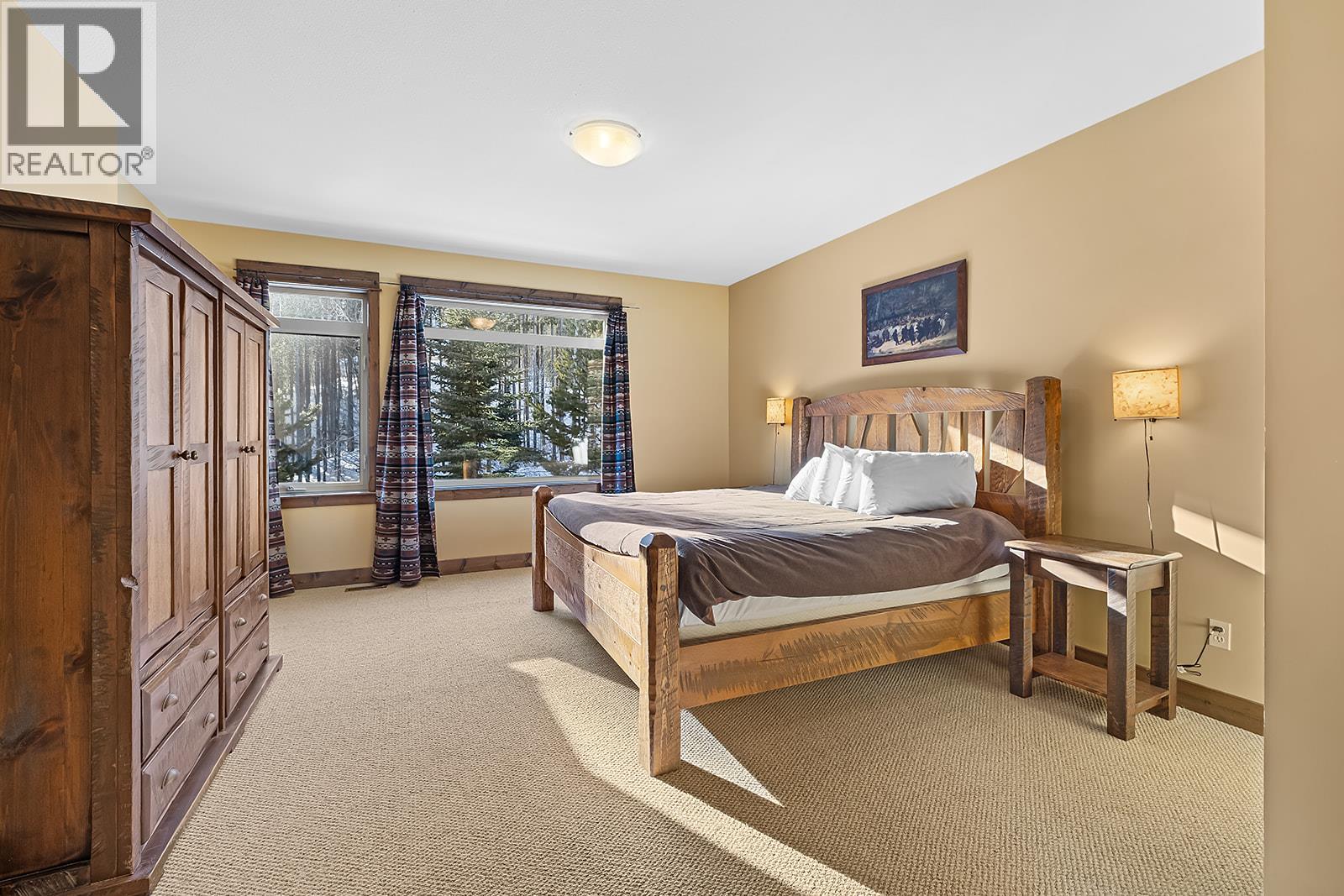 1351 Gerry Sorensen Way Unit# M1-A, Kimberley, British Columbia  V1A 2Y9 - Photo 24 - 10372159