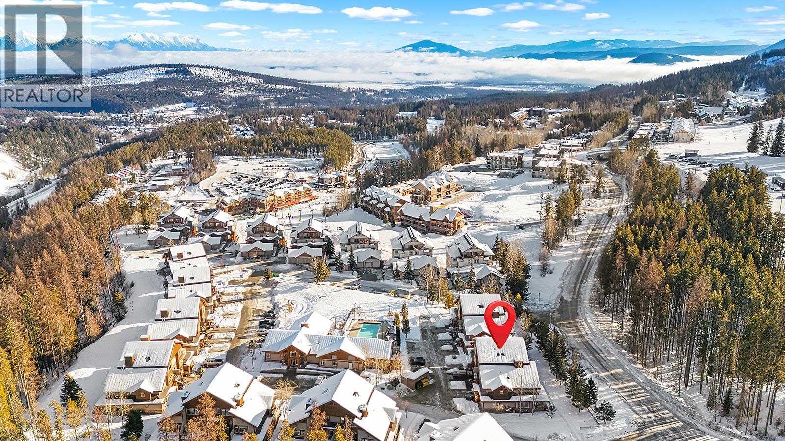 1351 Gerry Sorensen Way Unit# M1-A, Kimberley, British Columbia  V1A 2Y9 - Photo 46 - 10372159