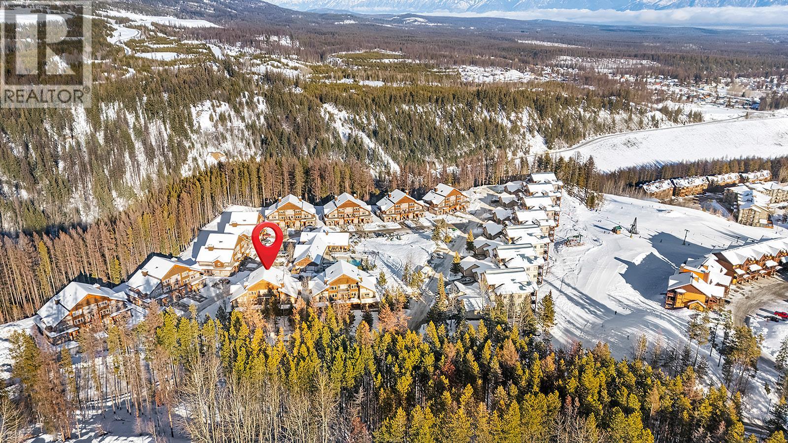 1351 Gerry Sorensen Way Unit# M1-A, Kimberley, British Columbia  V1A 2Y9 - Photo 48 - 10372159