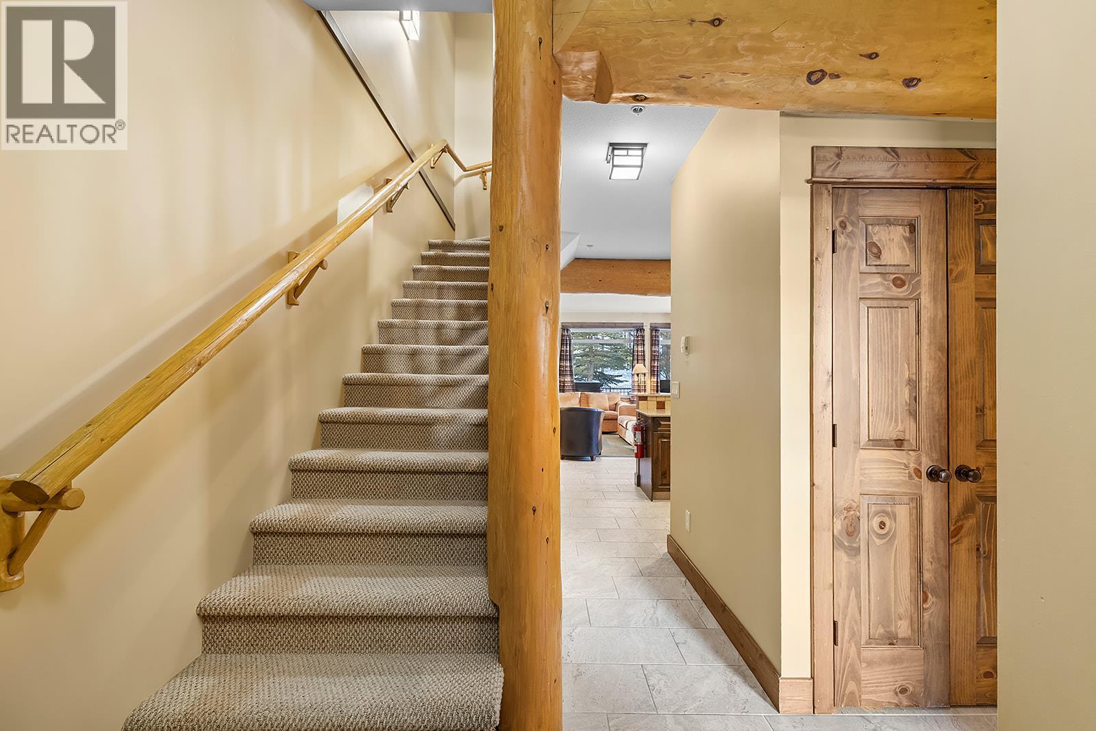 1351 Gerry Sorensen Way Unit# M1-A, Kimberley, British Columbia  V1A 2Y9 - Photo 5 - 10372159