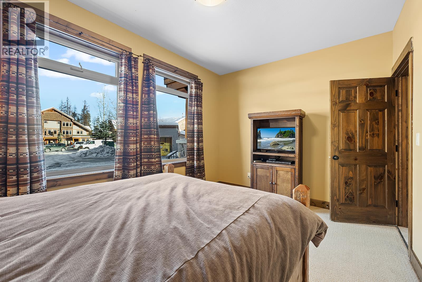 1351 Gerry Sorensen Way Unit# M1-A, Kimberley, British Columbia  V1A 2Y9 - Photo 8 - 10372159