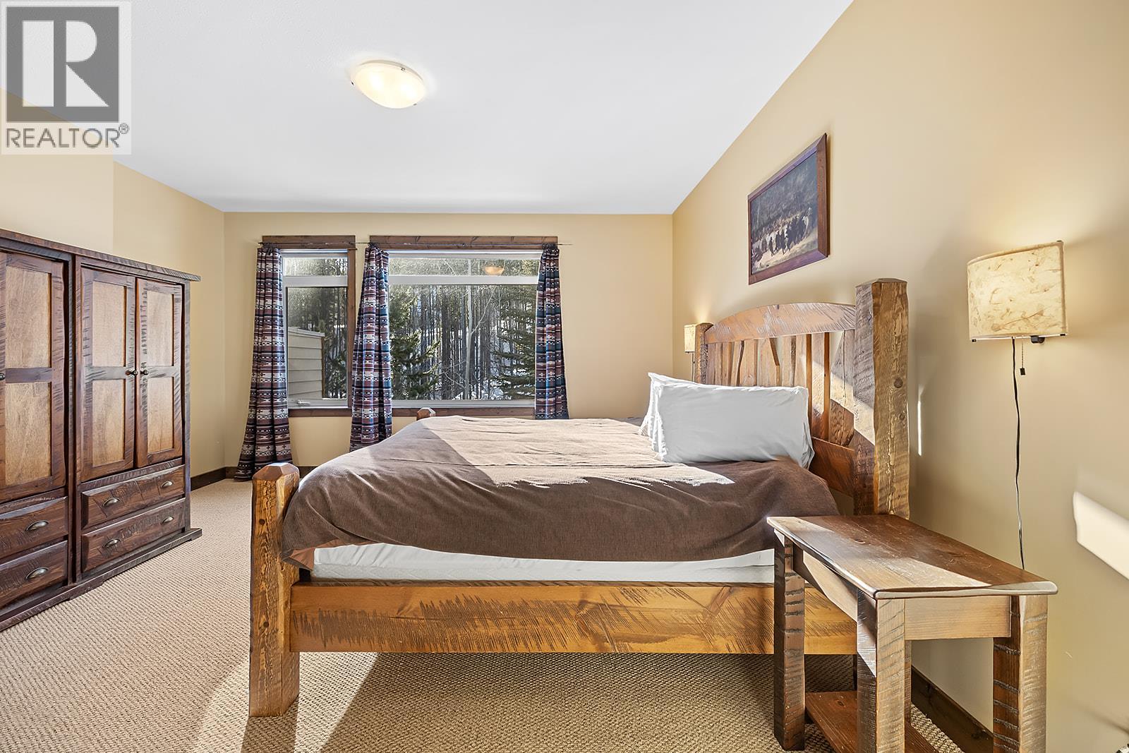 1351 Gerry Sorensen Way Unit# M1-A, Kimberley, British Columbia  V1A 2Y9 - Photo 27 - 10372159