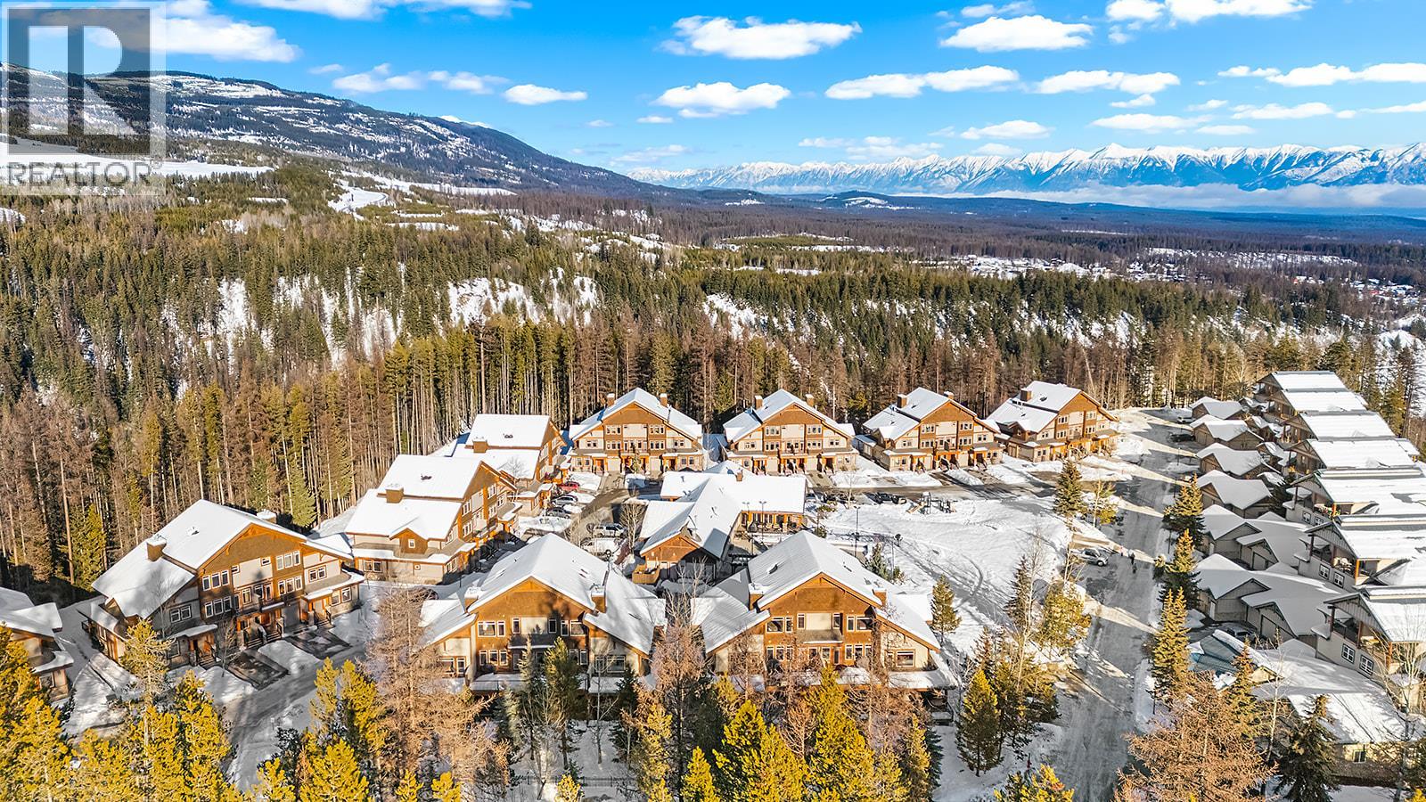 1351 Gerry Sorensen Way Unit# M1-A, Kimberley, British Columbia  V1A 2Y9 - Photo 44 - 10372159