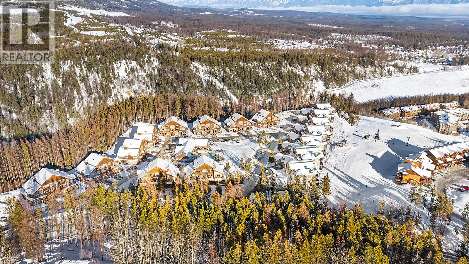 1351 Gerry Sorensen Way Unit# M1-A, Kimberley, British Columbia  V1A 2Y9 - Photo 43 - 10372159