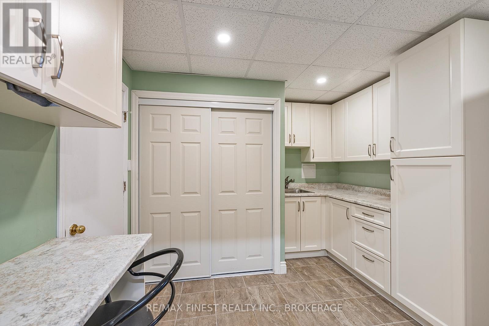 26 - 1 Place D'armes, Kingston, Ontario  K7K 6S1 - Photo 27 - X12713822