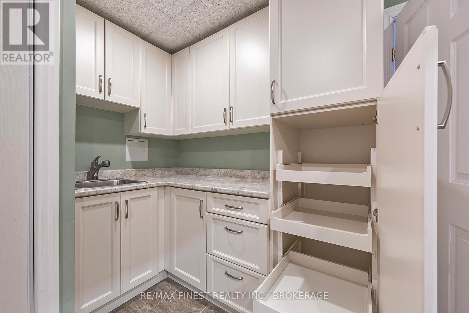 26 - 1 Place D'armes, Kingston, Ontario  K7K 6S1 - Photo 28 - X12713822