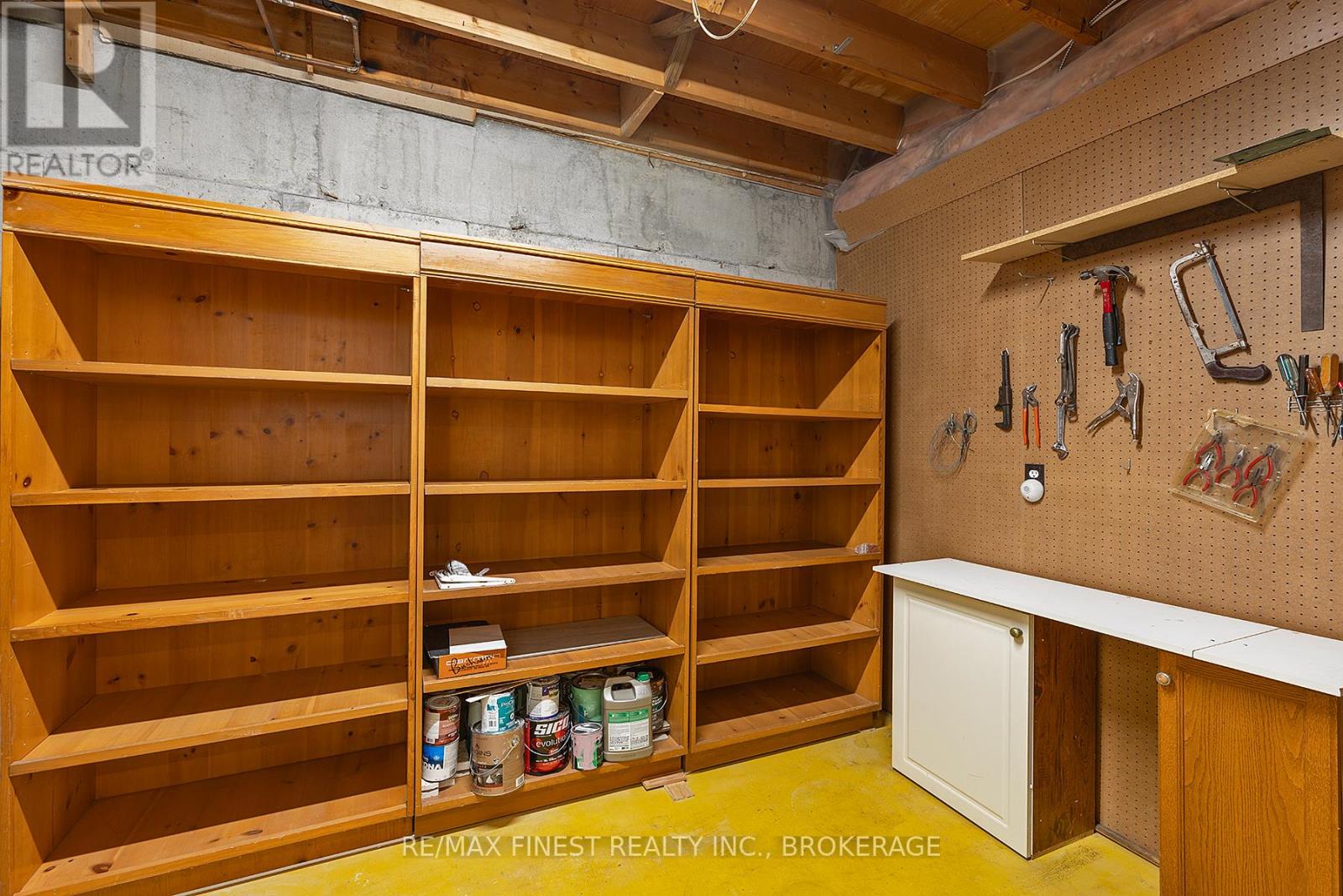 26 - 1 Place D'armes, Kingston, Ontario  K7K 6S1 - Photo 29 - X12713822