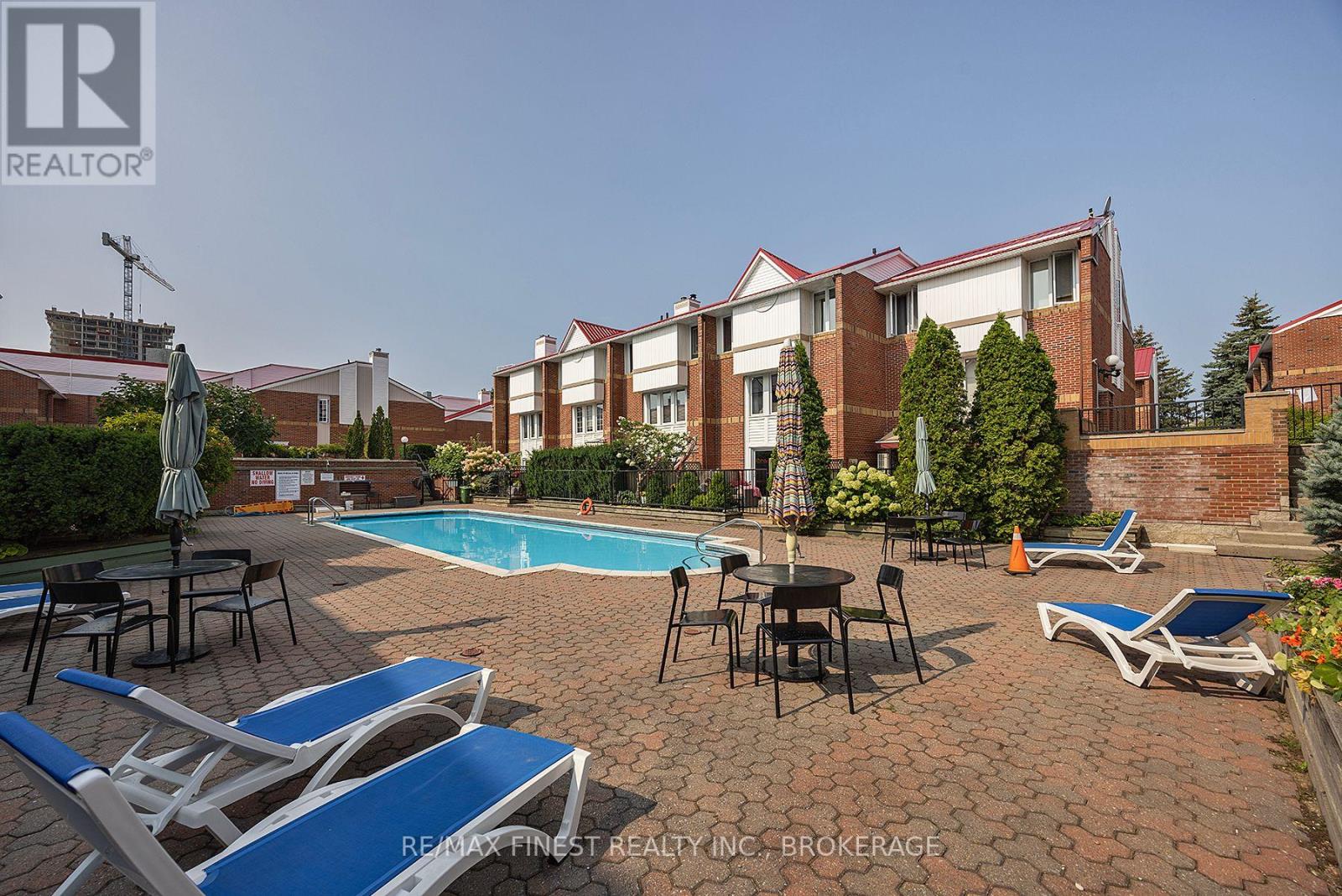 26 - 1 Place D'armes, Kingston, Ontario  K7K 6S1 - Photo 30 - X12713822