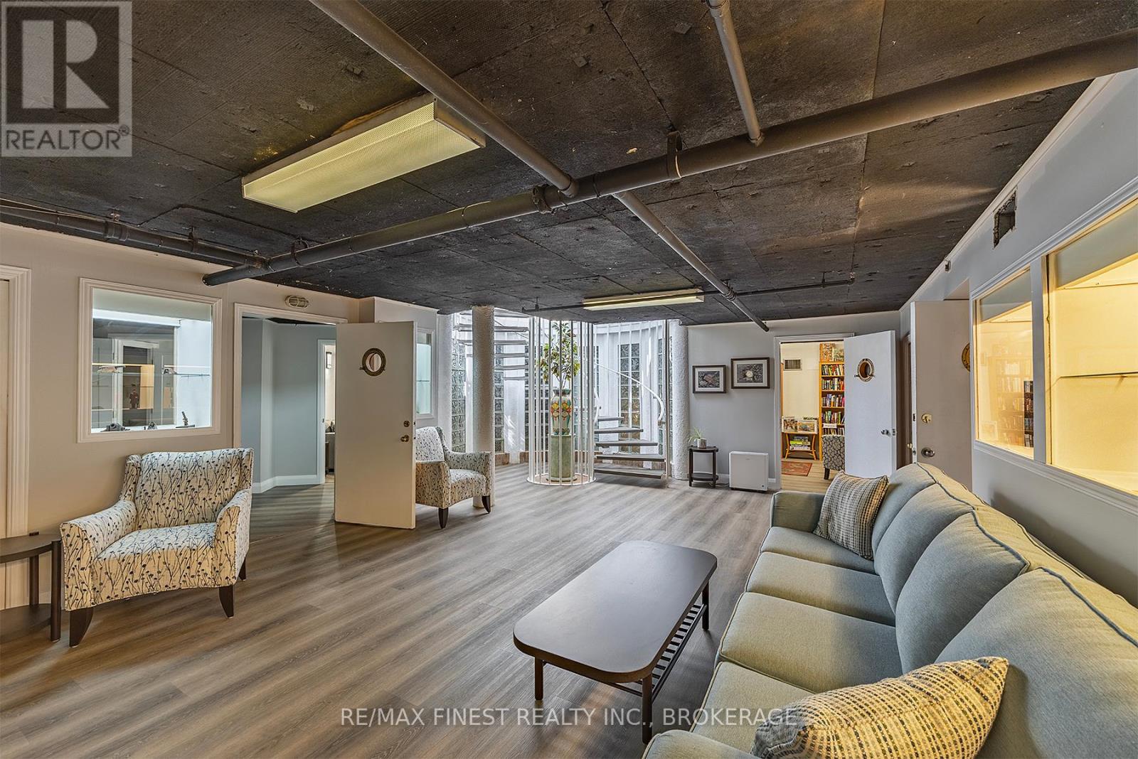 26 - 1 Place D'armes, Kingston, Ontario  K7K 6S1 - Photo 32 - X12713822