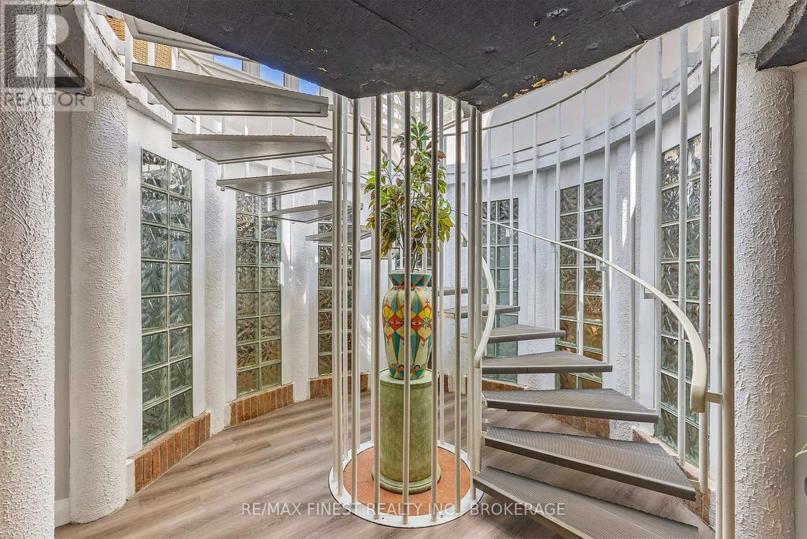 26 - 1 Place D'armes, Kingston, Ontario  K7K 6S1 - Photo 33 - X12713822