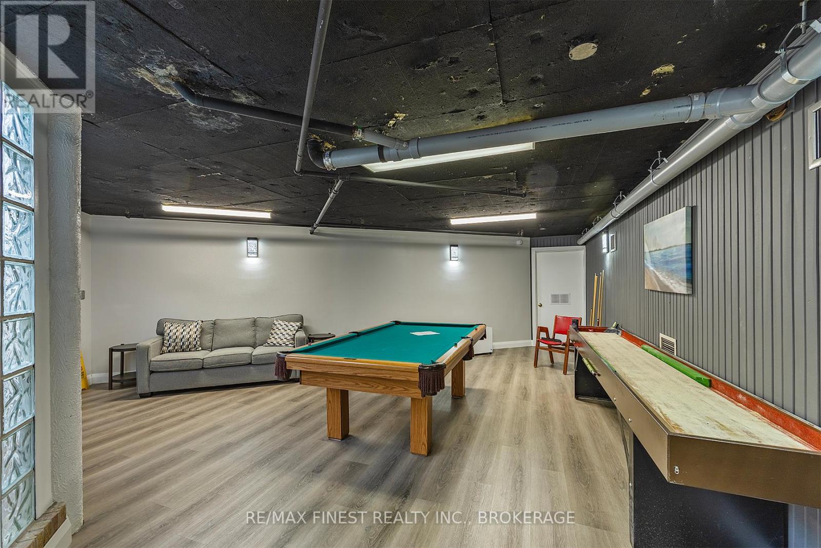 26 - 1 Place D'armes, Kingston, Ontario  K7K 6S1 - Photo 34 - X12713822