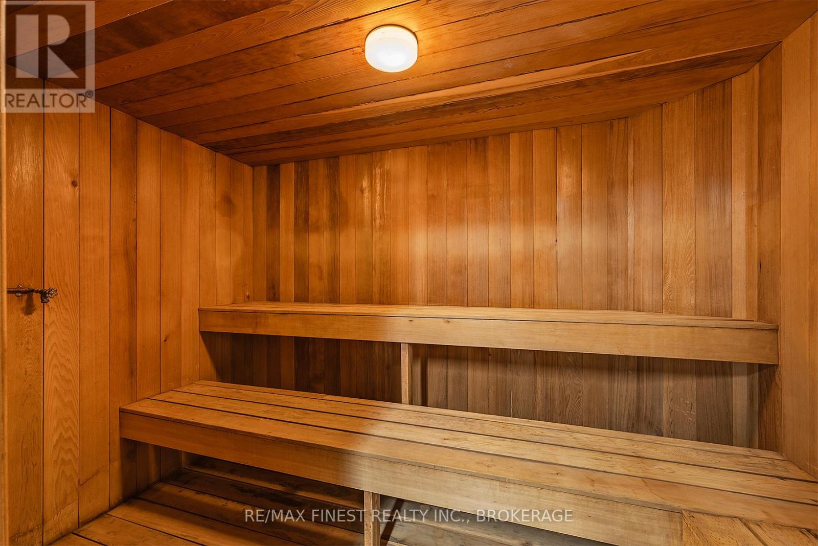 26 - 1 Place D'armes, Kingston, Ontario  K7K 6S1 - Photo 36 - X12713822