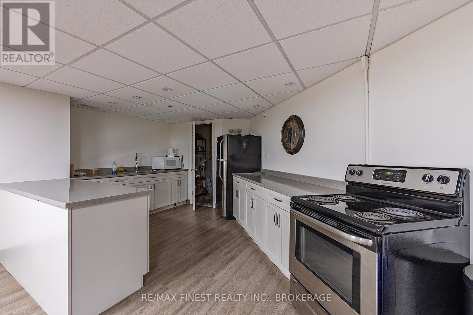 26 - 1 Place D'armes, Kingston, Ontario  K7K 6S1 - Photo 37 - X12713822