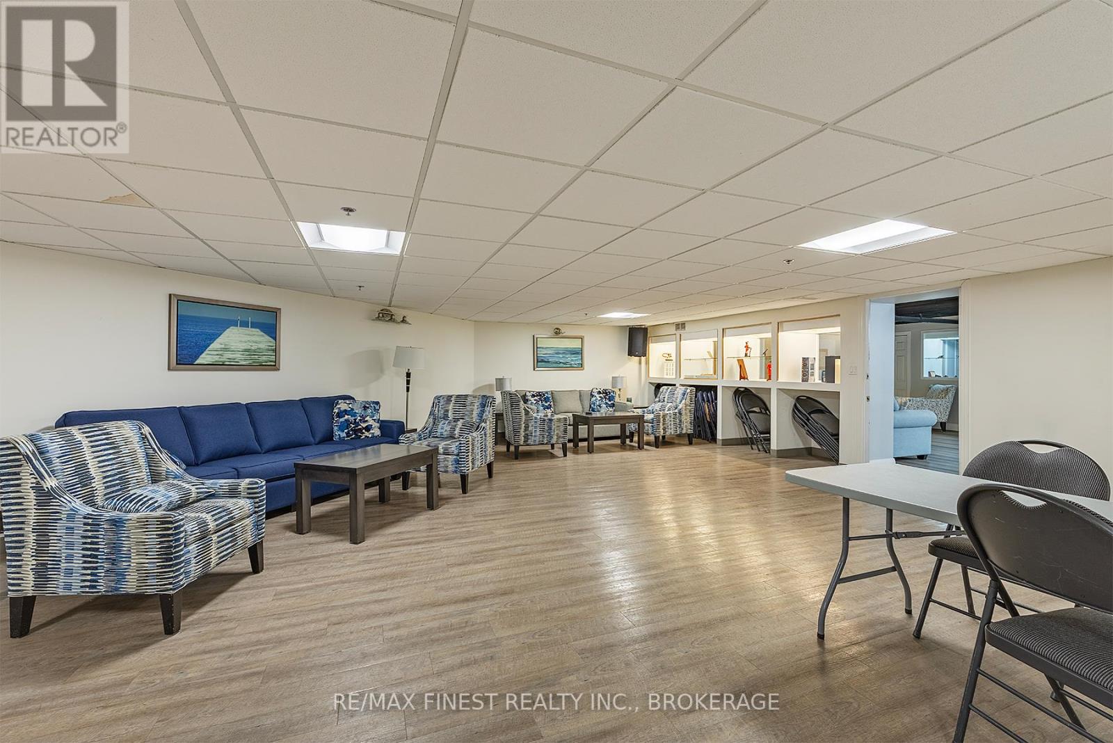 26 - 1 Place D'armes, Kingston, Ontario  K7K 6S1 - Photo 38 - X12713822