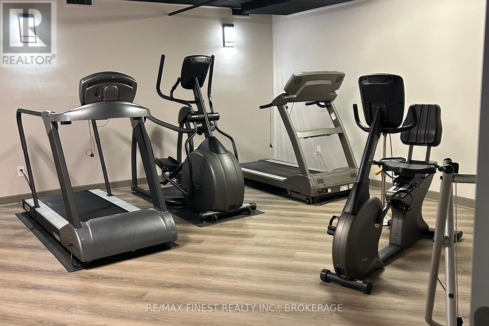 26 - 1 Place D'armes, Kingston, Ontario  K7K 6S1 - Photo 39 - X12713822