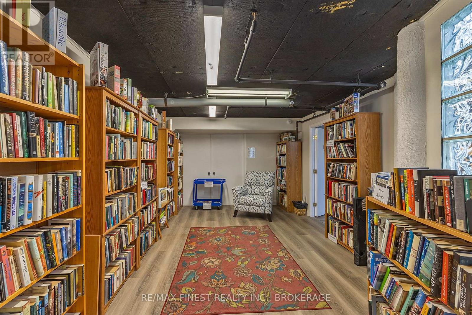 26 - 1 Place D'armes, Kingston, Ontario  K7K 6S1 - Photo 40 - X12713822