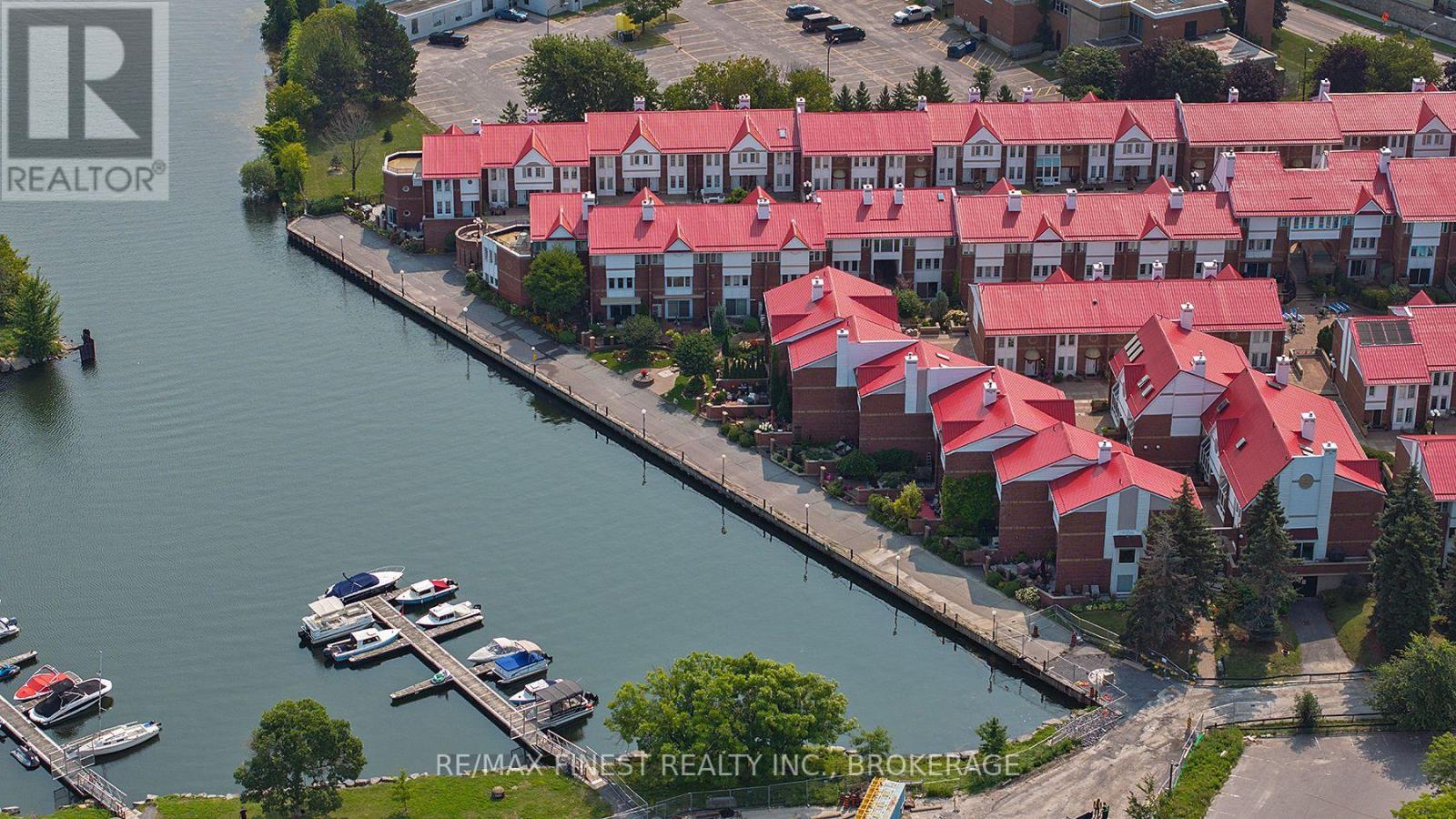 26 - 1 Place D'armes, Kingston, Ontario  K7K 6S1 - Photo 42 - X12713822