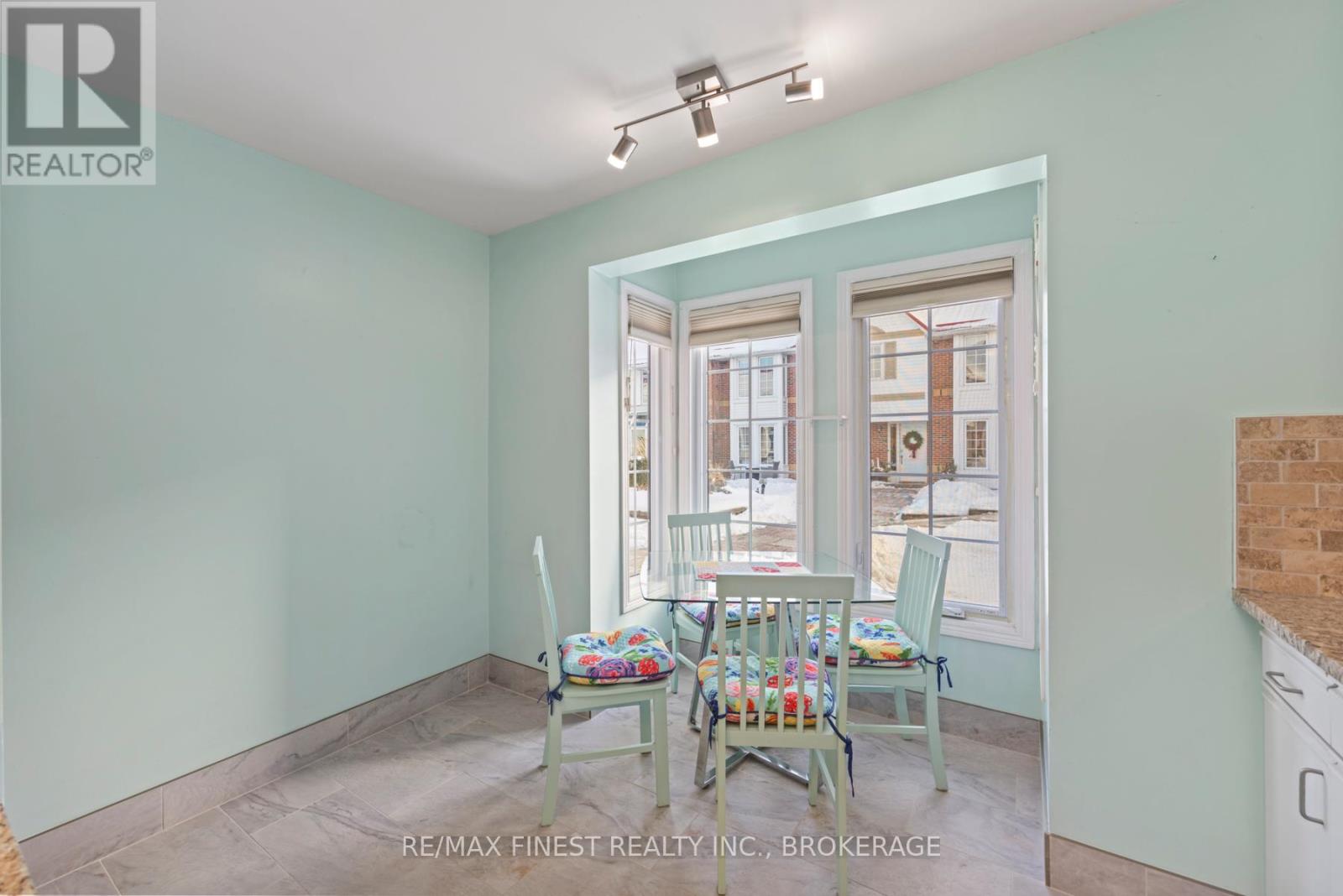 26 - 1 Place D'armes, Kingston, Ontario  K7K 6S1 - Photo 6 - X12713822