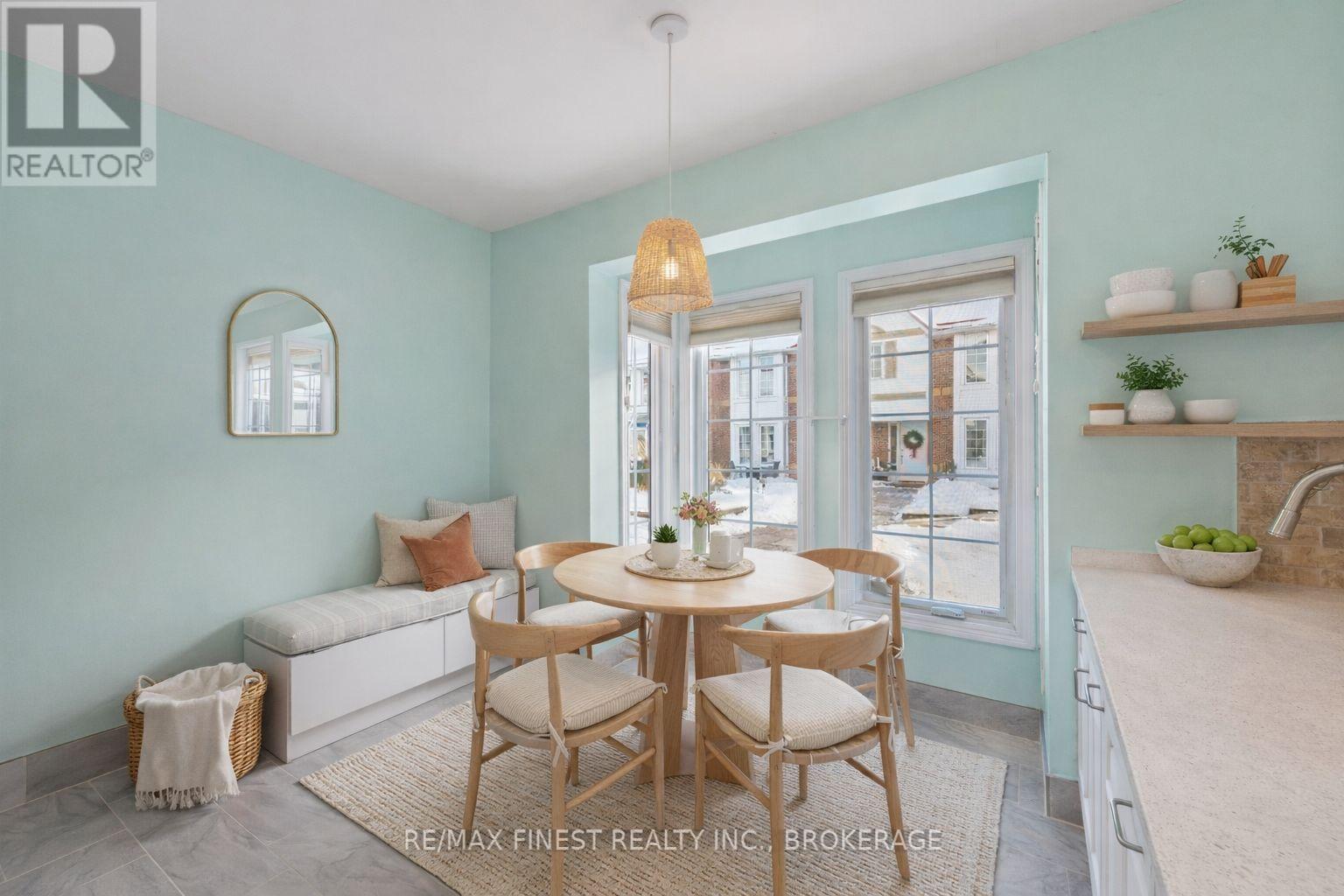 26 - 1 Place D'armes, Kingston, Ontario  K7K 6S1 - Photo 7 - X12713822