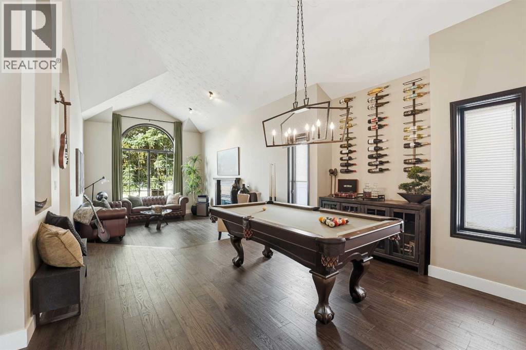 90 Allison Crescent, Red Deer, Alberta  T4R 2G9 - Photo 11 - A2275492