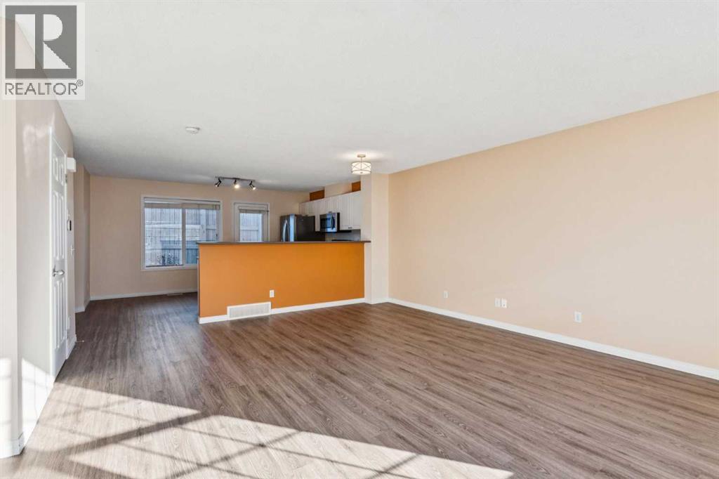 95 Tuscany Springs Gardens Nw, Calgary, Alberta  T3L 2R4 - Photo 11 - A2277921