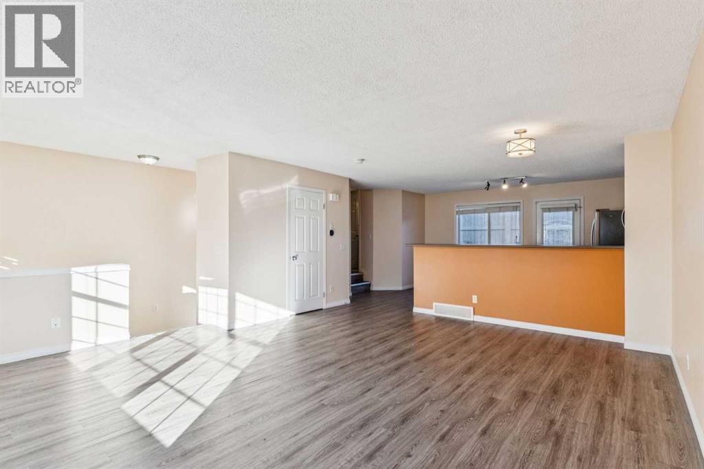 95 Tuscany Springs Gardens Nw, Calgary, Alberta  T3L 2R4 - Photo 10 - A2277921