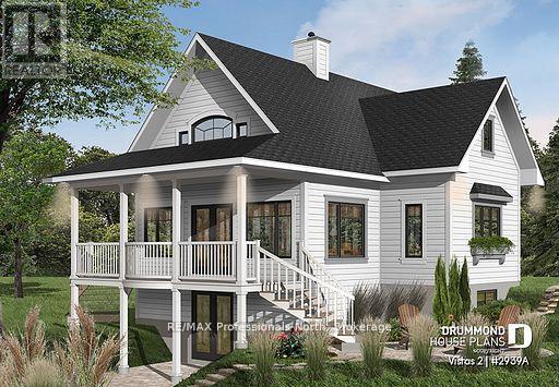 4326 County Road 121 Road, Minden Hills, Ontario  K0M 2A1 - Photo 10 - X12713642