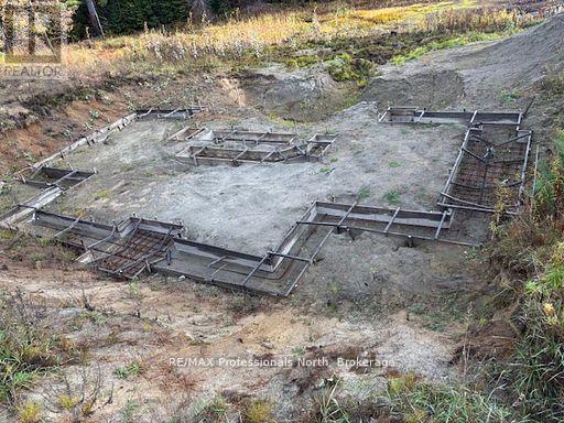 4326 County Road 121 Road, Minden Hills, Ontario  K0M 2A1 - Photo 7 - X12713642