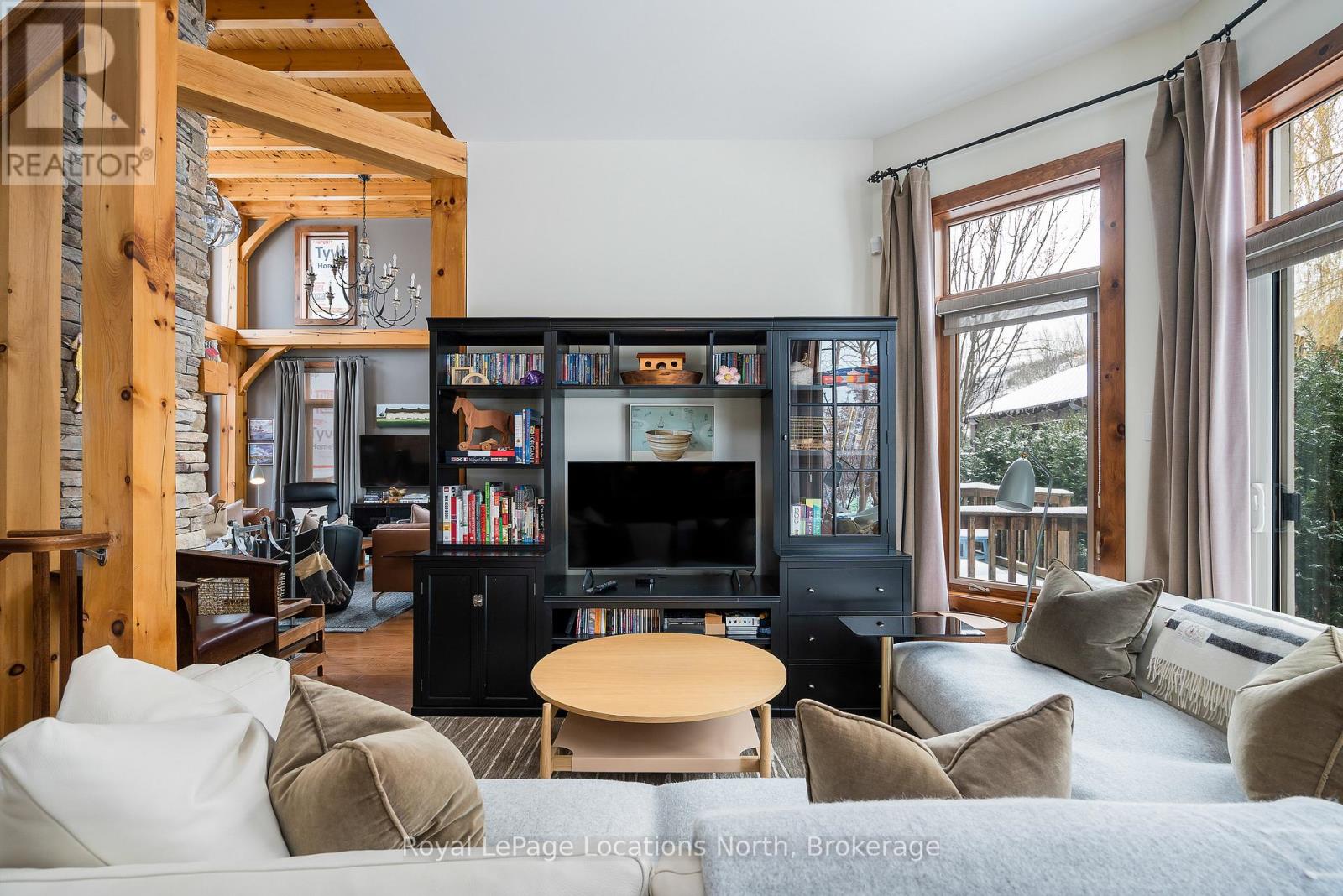 143 National Drive, Blue Mountains, Ontario  L9Y 0B7 - Photo 10 - X12713862