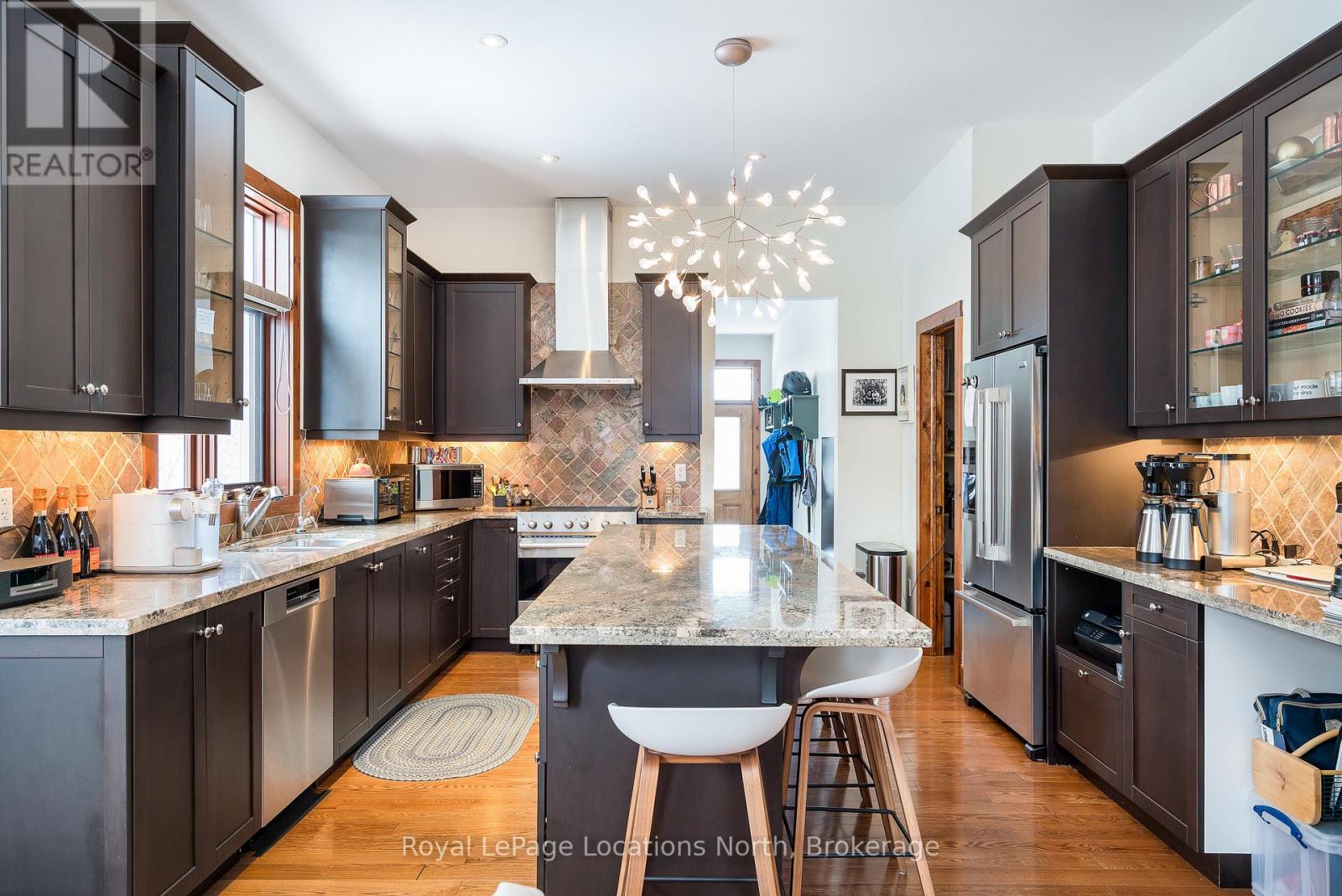 143 National Drive, Blue Mountains, Ontario  L9Y 0B7 - Photo 11 - X12713862