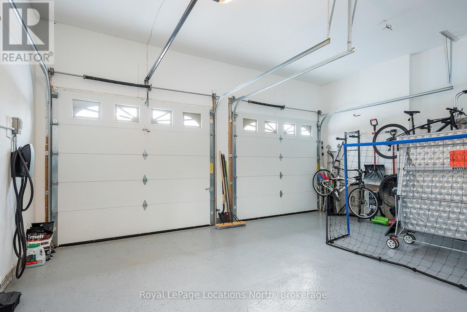 143 National Drive, Blue Mountains, Ontario  L9Y 0B7 - Photo 13 - X12713862