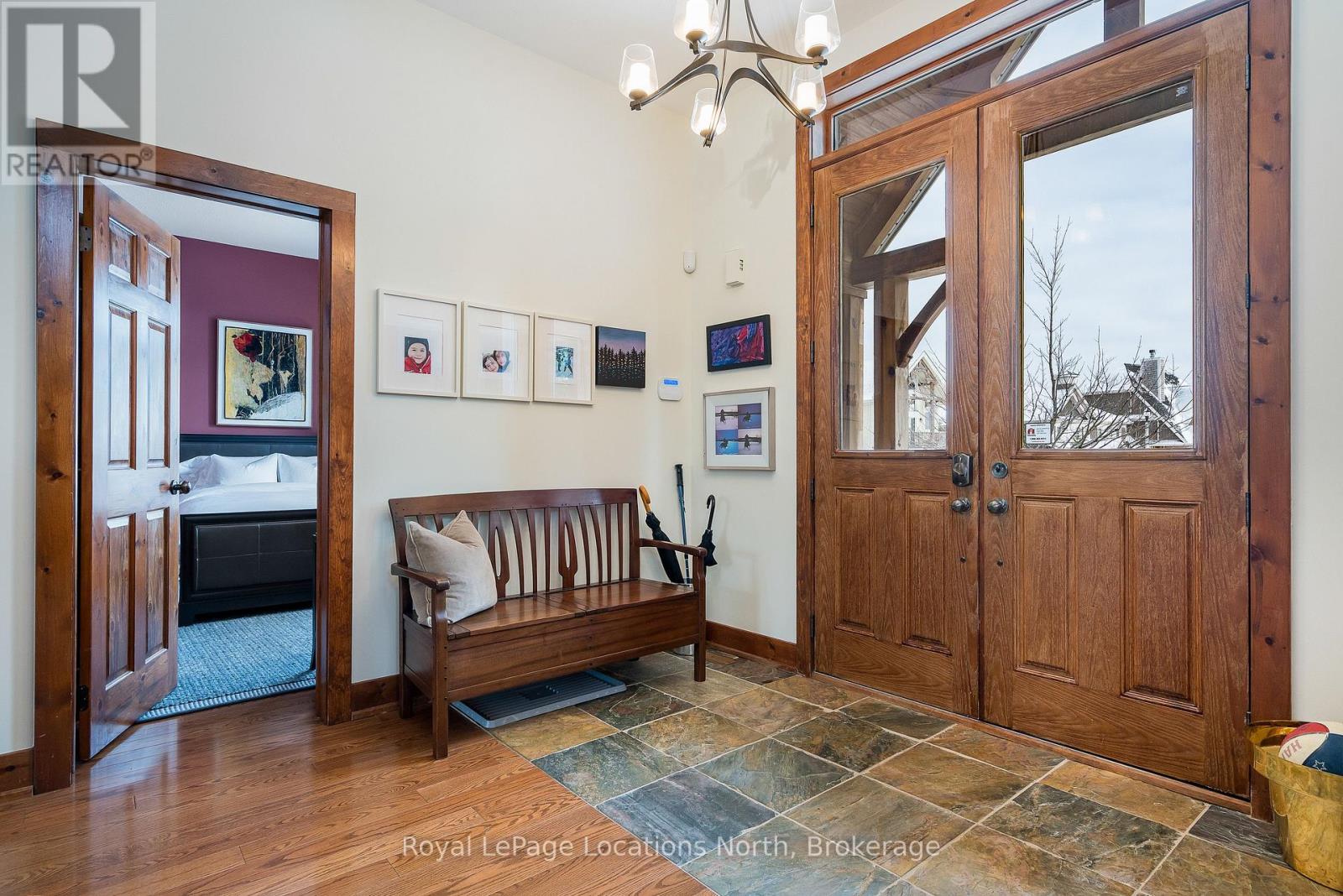 143 National Drive, Blue Mountains, Ontario  L9Y 0B7 - Photo 14 - X12713862