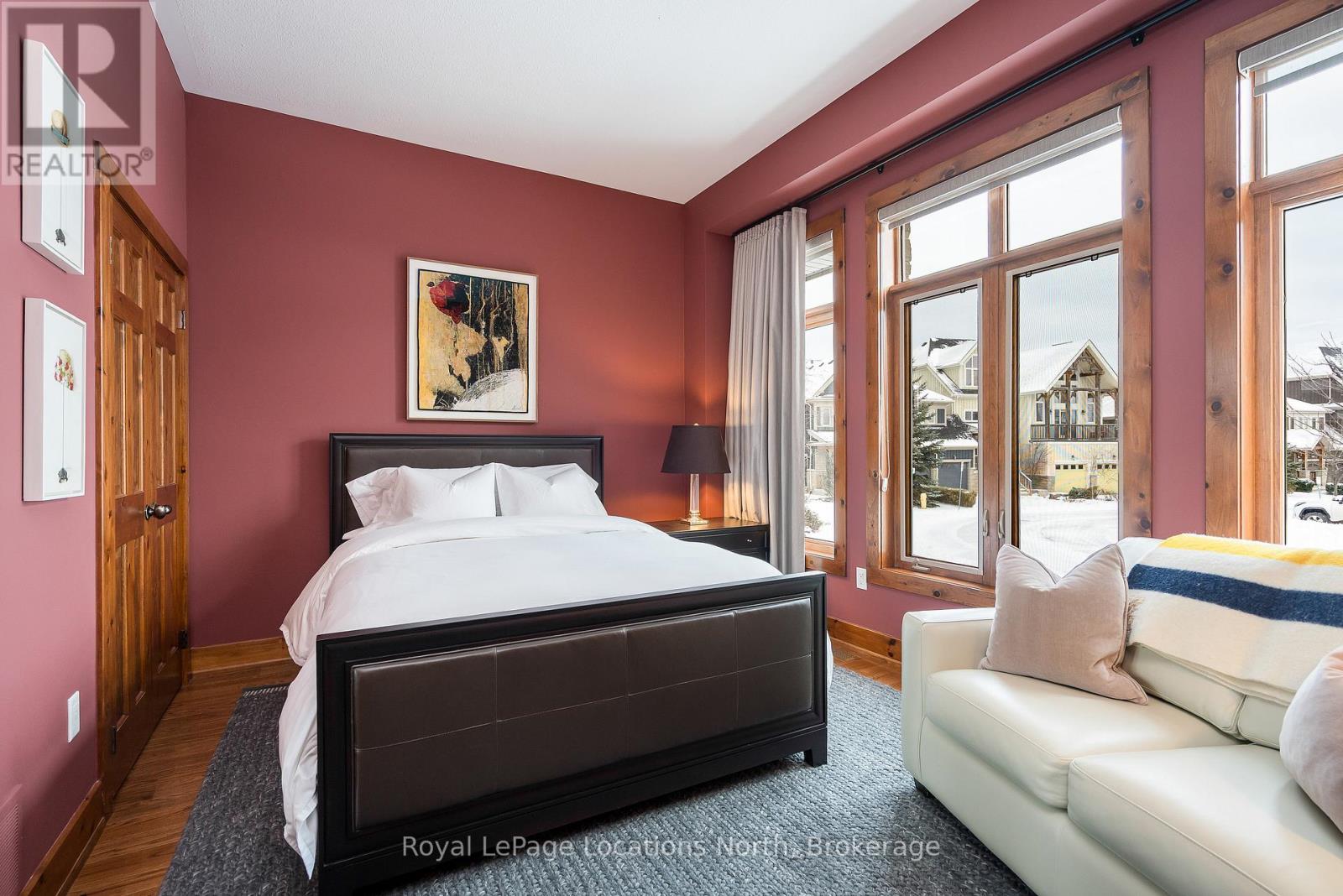 143 National Drive, Blue Mountains, Ontario  L9Y 0B7 - Photo 15 - X12713862