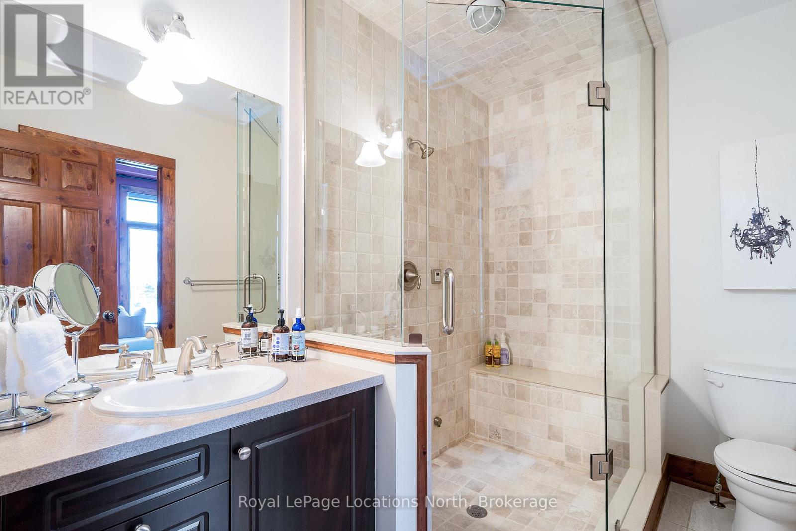 143 National Drive, Blue Mountains, Ontario  L9Y 0B7 - Photo 16 - X12713862