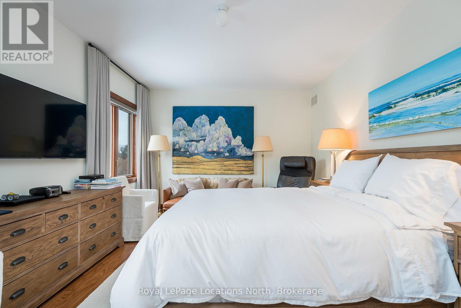 143 National Drive, Blue Mountains, Ontario  L9Y 0B7 - Photo 17 - X12713862