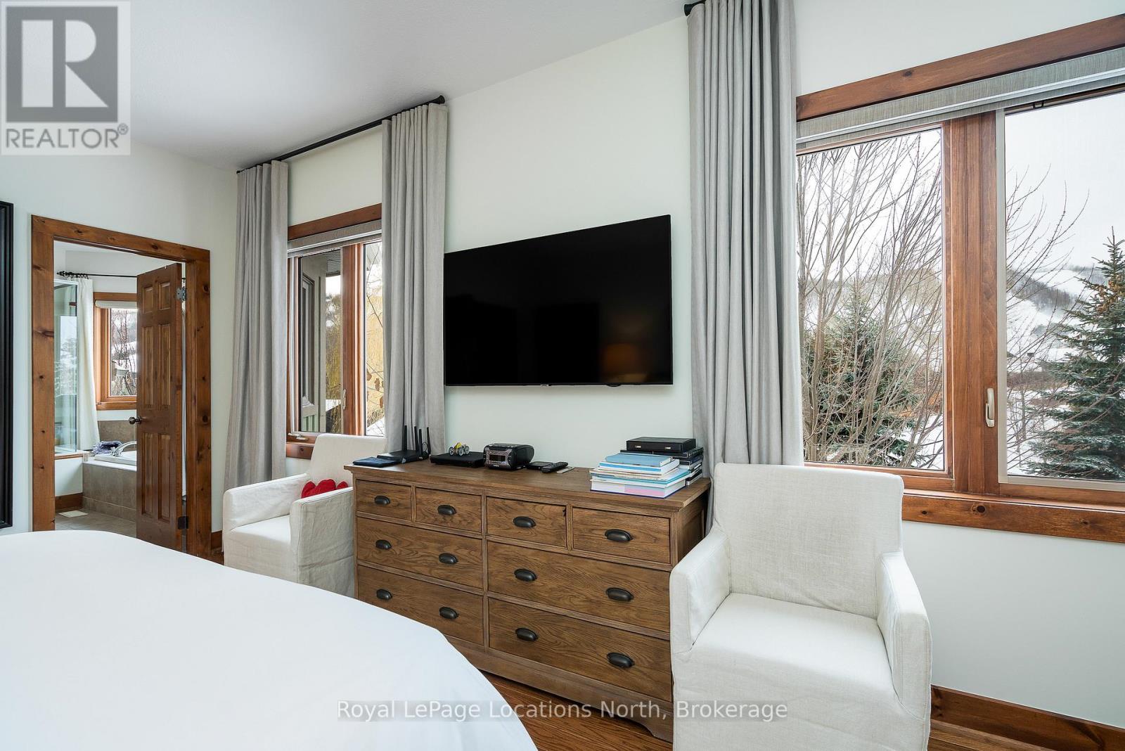 143 National Drive, Blue Mountains, Ontario  L9Y 0B7 - Photo 18 - X12713862