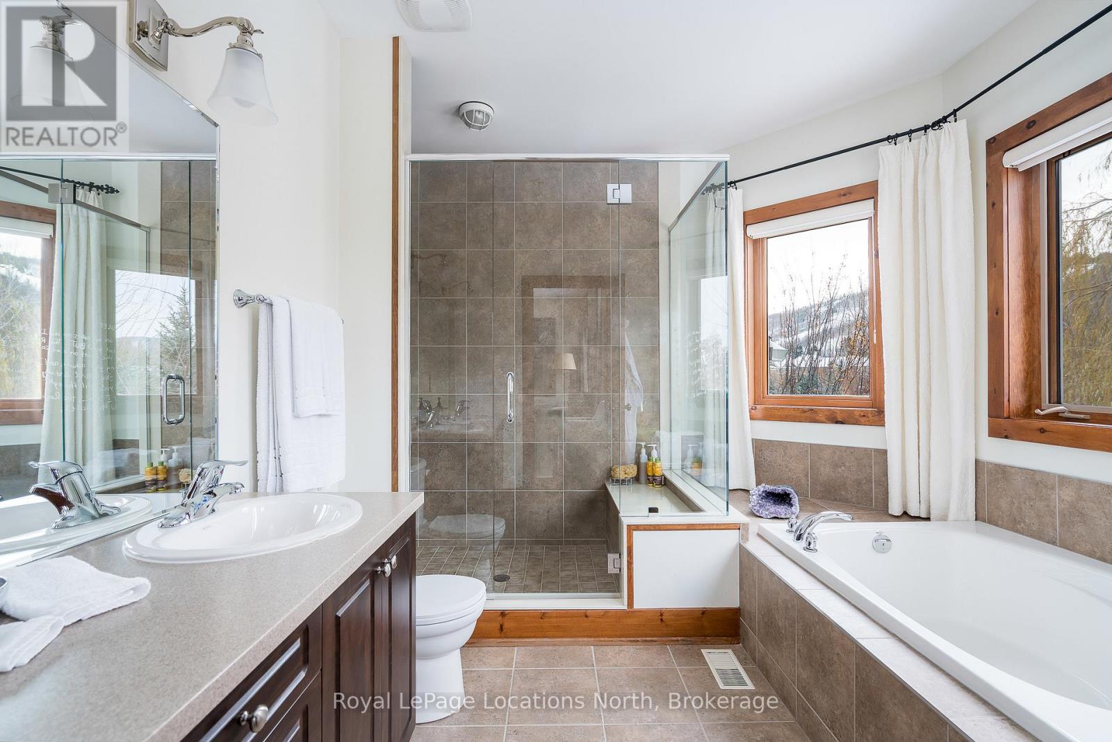 143 National Drive, Blue Mountains, Ontario  L9Y 0B7 - Photo 19 - X12713862