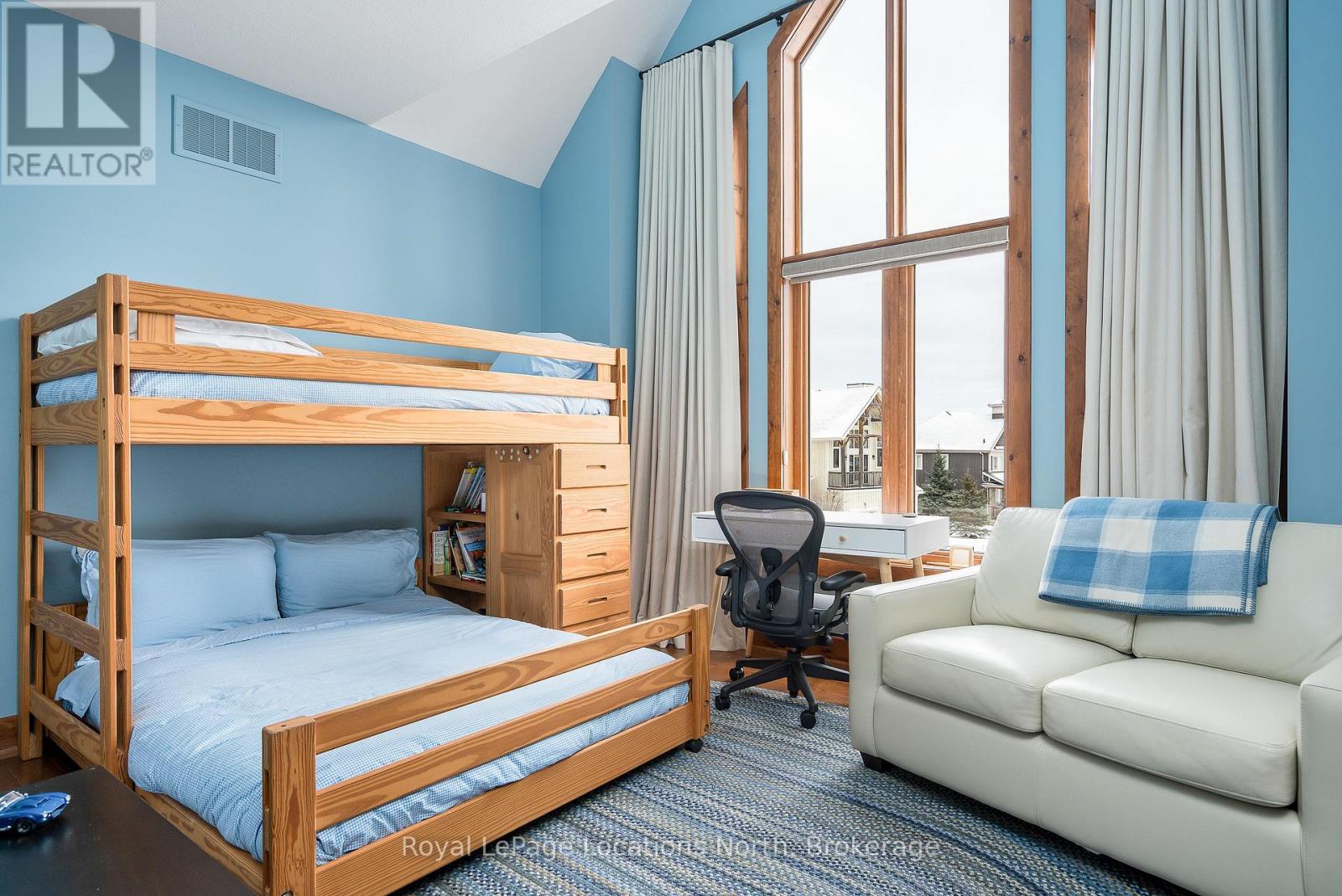 143 National Drive, Blue Mountains, Ontario  L9Y 0B7 - Photo 21 - X12713862