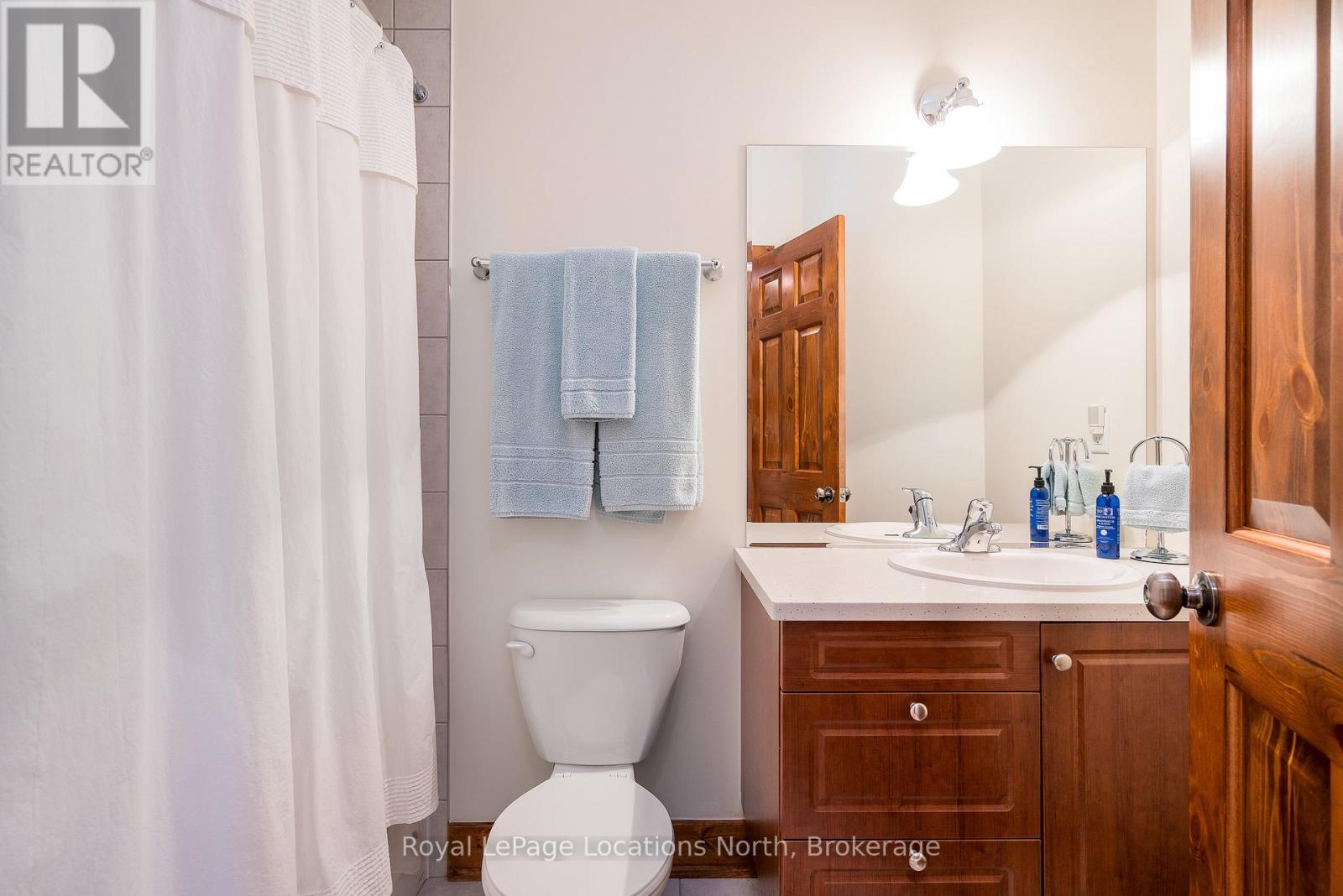 143 National Drive, Blue Mountains, Ontario  L9Y 0B7 - Photo 22 - X12713862